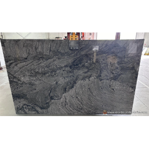 19514A - quartzite countertop